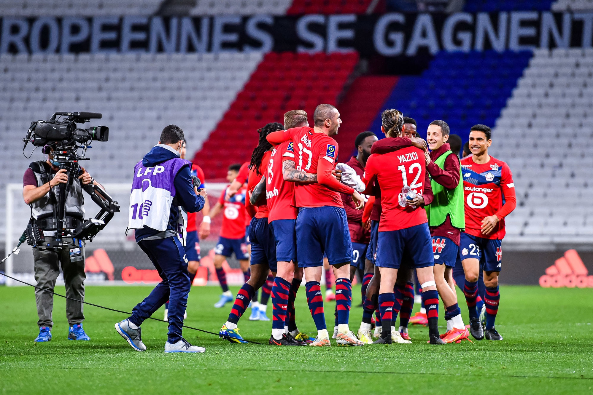 摩纳哥：欧冠赛场的&ldquo;草根逆袭者&rdquo;新篇