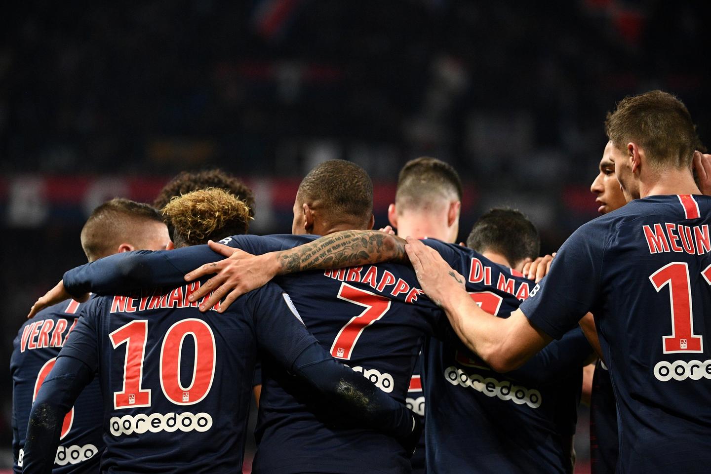 亚特兰大：欧冠赛场的&ldquo;冰火淬炼之旅&rdquo;