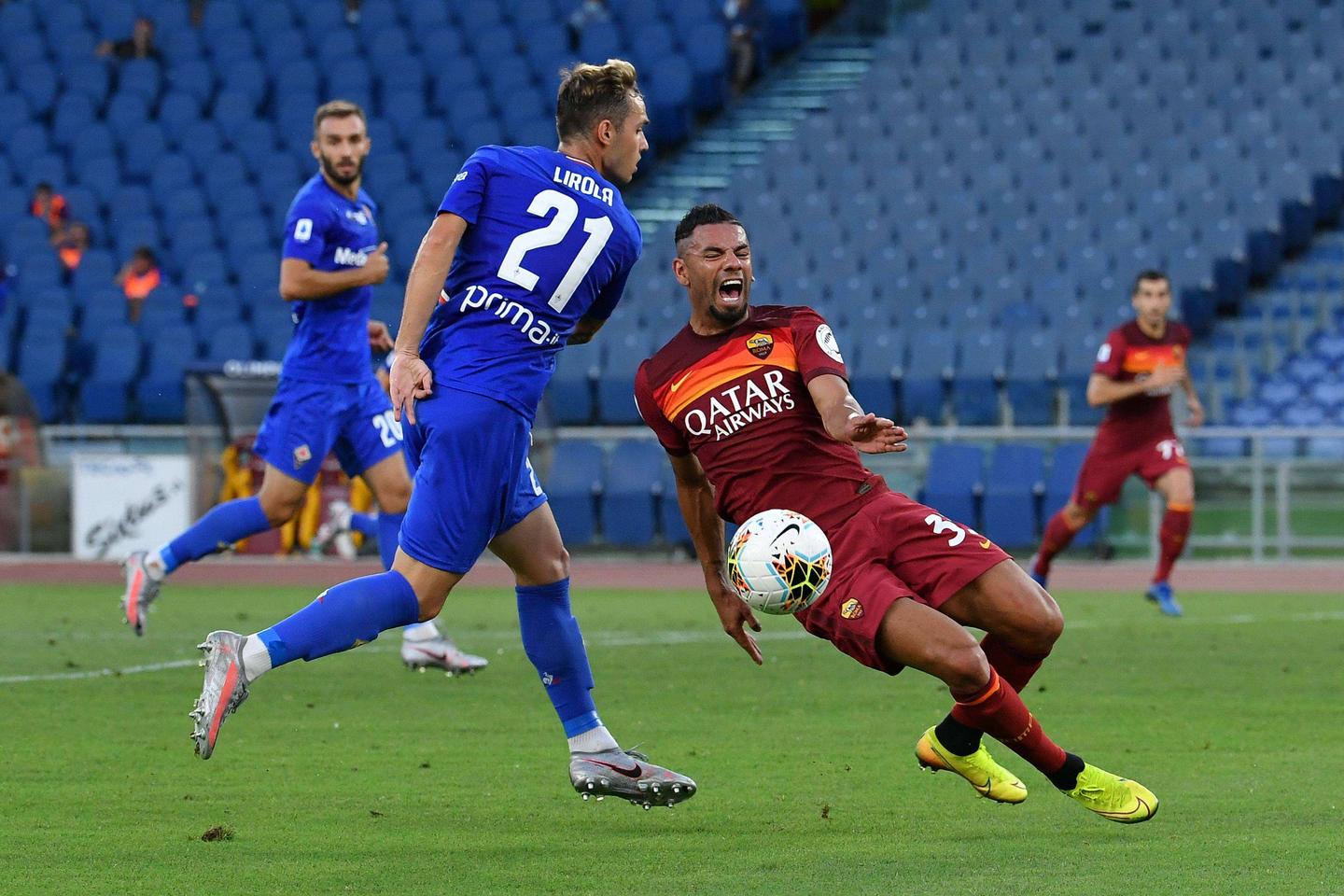 亚特兰大：欧冠赛场的&ldquo;冰火淬炼之旅&rdquo;